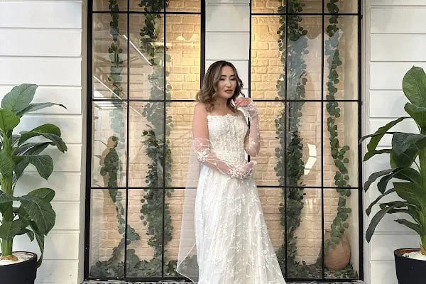 Fotoğrafçı Kadıköy Studio - Resim 2