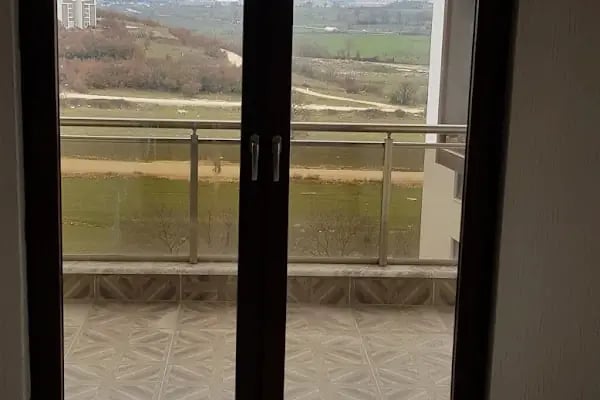 Akipek Green World Sitesi - Resim 11