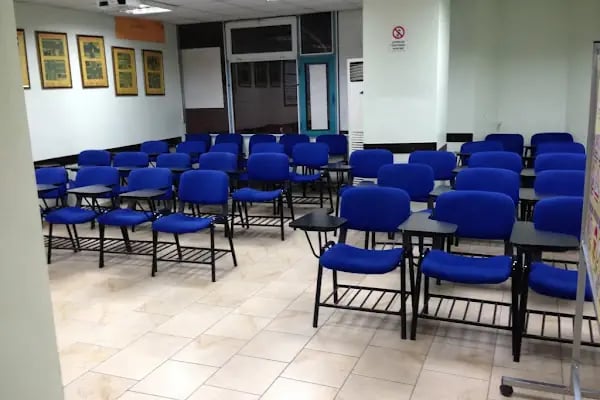 İkitelli Özgüngör Sürücü Kursu - Resim 4