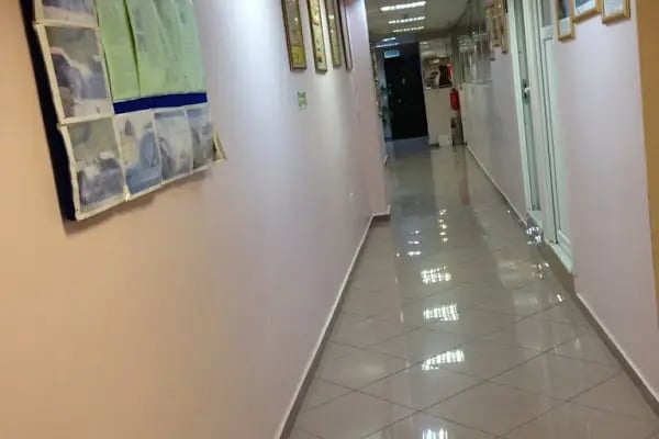 İkitelli Özgüngör Sürücü Kursu - Resim 7
