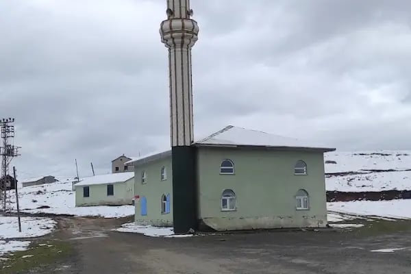 Görnek Tabiat Parkı - Resim 8