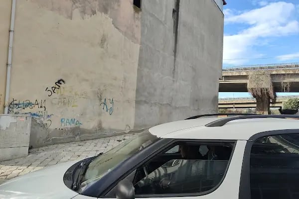 Canik Sosyal Güvenlik Merkezi Müdürlüğü - Resim 5