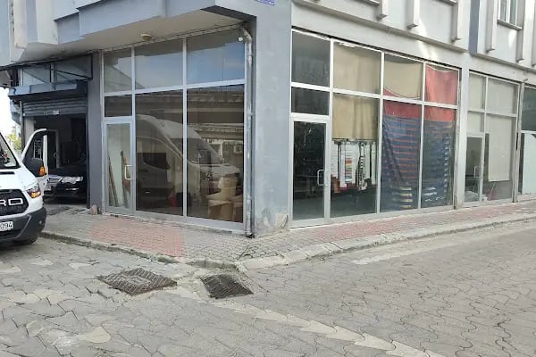 Canik Sosyal Güvenlik Merkezi Müdürlüğü - Resim 6