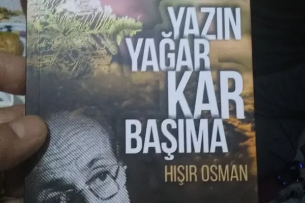 Canik Sosyal Güvenlik Merkezi Müdürlüğü - Resim 15