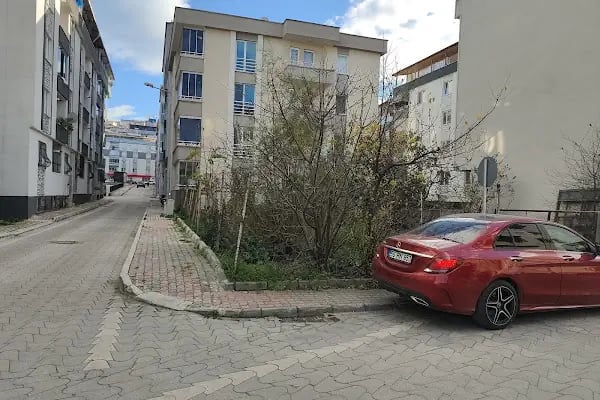 Canik Sosyal Güvenlik Merkezi Müdürlüğü - Resim 9
