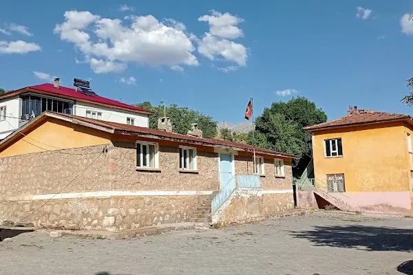 Malatya - Resim 6