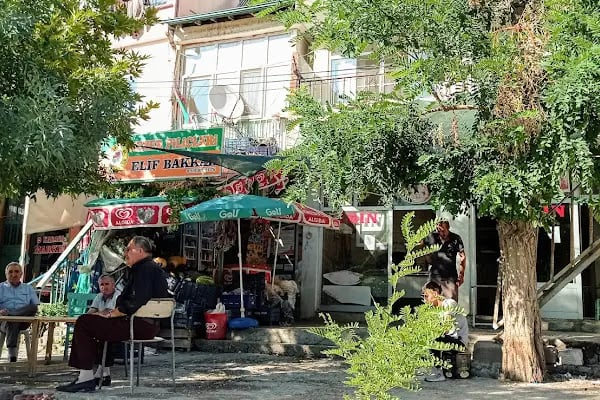 Malatya - Resim 14