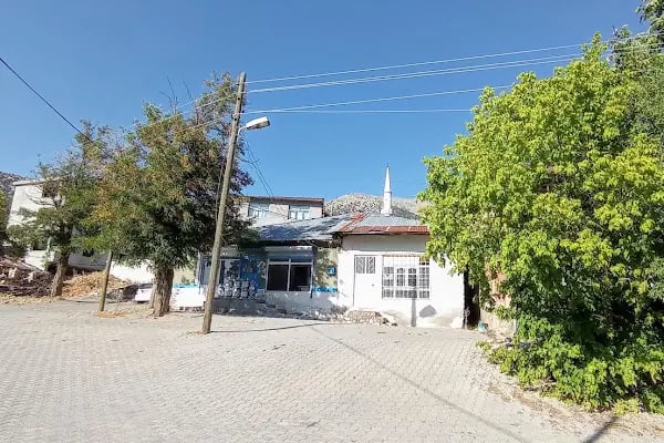 Malatya - Resim 7