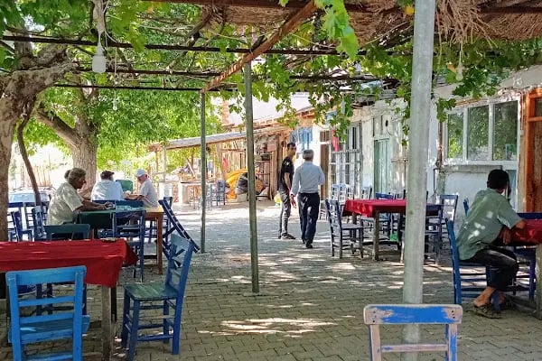 Malatya - Resim 11