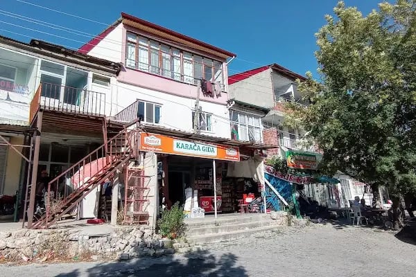 Malatya - Resim 9