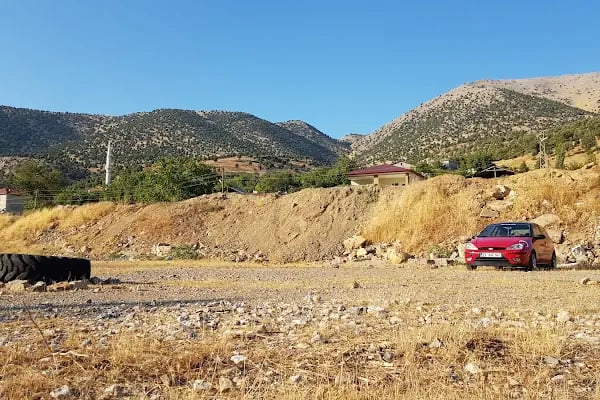 Malatya - Resim 3