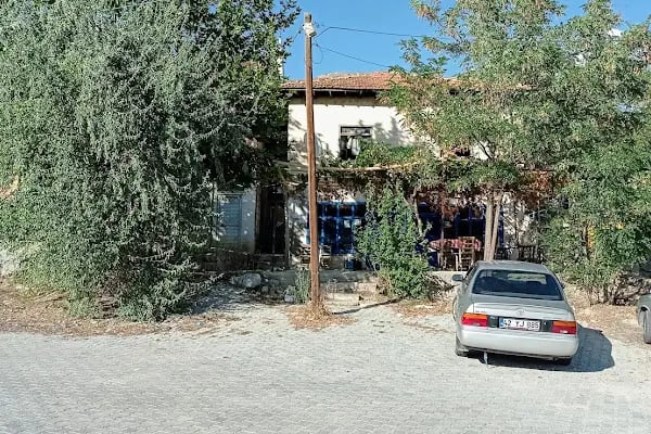 Malatya - Resim 12