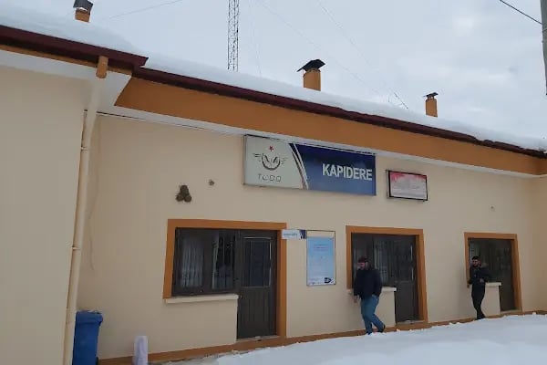 Malatya - Resim 17