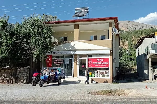 Malatya - Resim 8