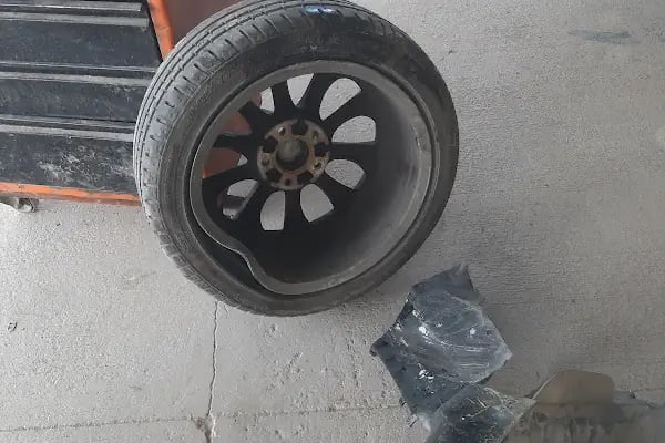 ERGÜN OTO BODRUM - Resim 4