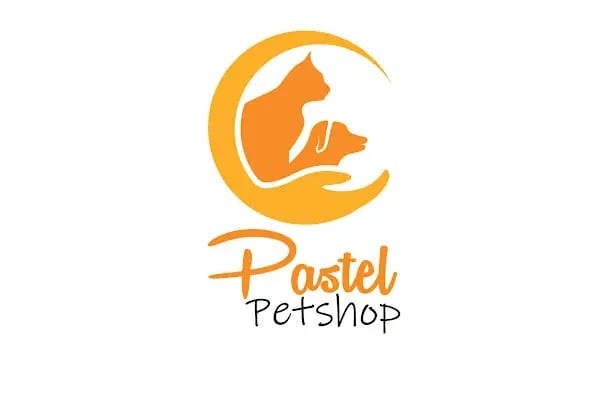 Pastel Petshop - Resim 2