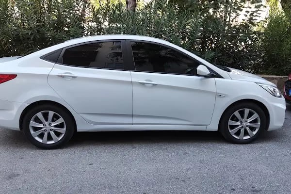 CARMAX ALANYA - Resim 2