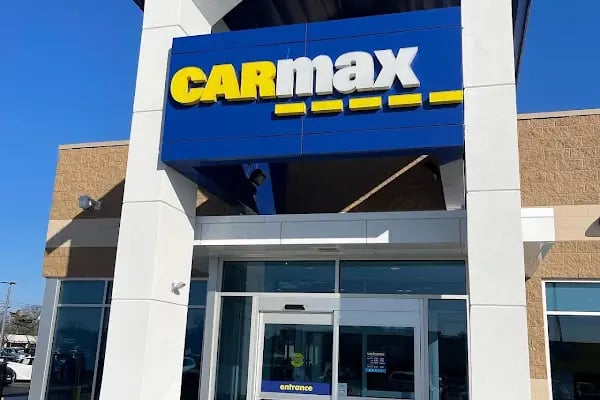 CARMAX ALANYA - Resim 12