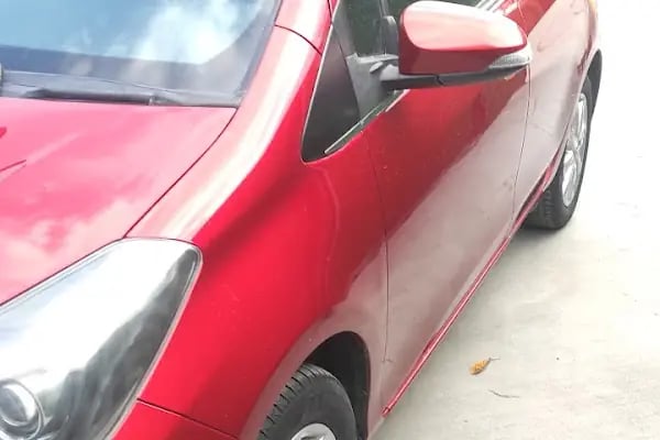 Turgutreis Oto Yıkama - Resim 12