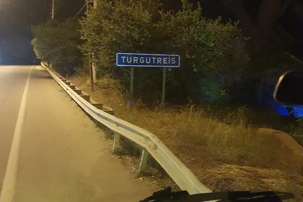 Turgutreis Oto Yıkama - Resim 10