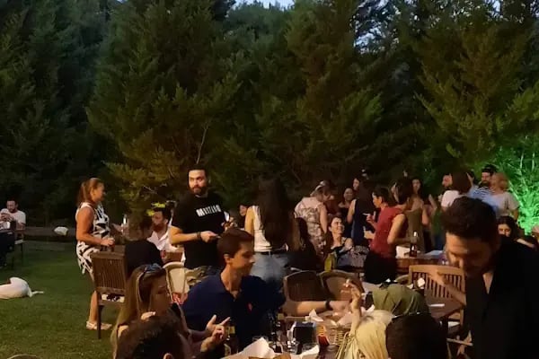 Çiçekli Milli Parkı - Resim 9
