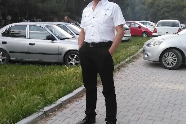 Çiçekli Milli Parkı - Resim 12