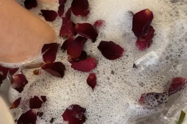 Ceylin özdemir beauty center - Resim 10