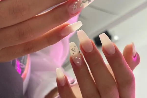 Ceylin özdemir beauty center - Resim 8