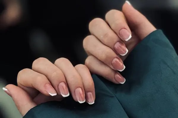 Ceylin özdemir beauty center - Resim 9