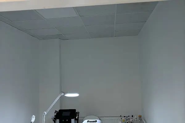 Ceylin özdemir beauty center - Resim 2