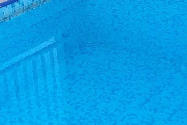 Sailorson Apart Hotel - Resim 14