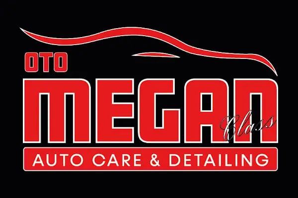 Oto Megan Class | Oto Kuaför | Oto Yıkama | Detaylı Temizlik - Resim 13