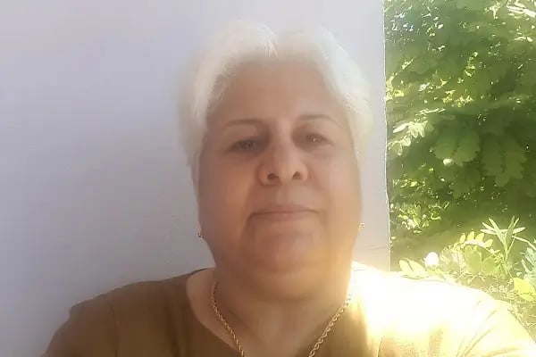 Gökay Unlu Menülleri - Resim 17