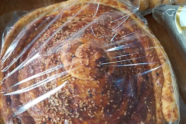 Gökay Unlu Menülleri - Resim 6