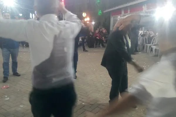 Gökay Unlu Menülleri - Resim 14