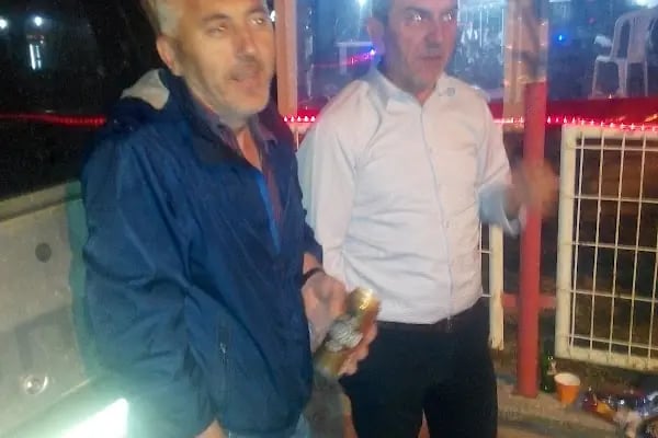 Gökay Unlu Menülleri - Resim 15