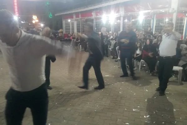 Gökay Unlu Menülleri - Resim 19