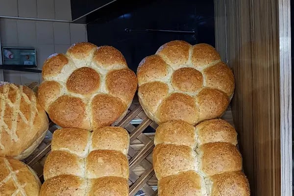 Gökay Unlu Menülleri - Resim 4