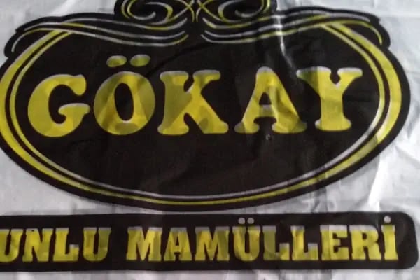 Gökay Unlu Menülleri - Resim 12