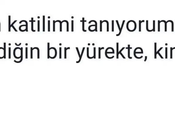 Gökay Unlu Menülleri - Resim 18