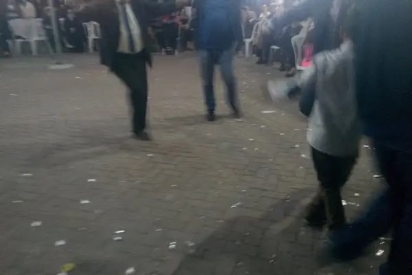 Gökay Unlu Menülleri - Resim 16
