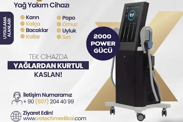 Next Dijital Reklam Ajansı | Sosyal Medya Yönetimi | Web Sitesi | E-Ticaret Sitesi | Tanıtım Filmi - Resim 10