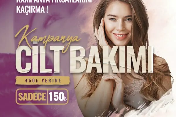 Next Dijital Reklam Ajansı | Sosyal Medya Yönetimi | Web Sitesi | E-Ticaret Sitesi | Tanıtım Filmi - Resim 20