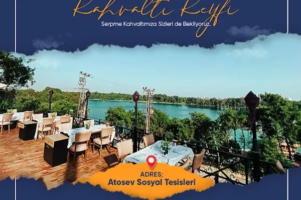 Next Dijital Reklam Ajansı | Sosyal Medya Yönetimi | Web Sitesi | E-Ticaret Sitesi | Tanıtım Filmi - Resim 4