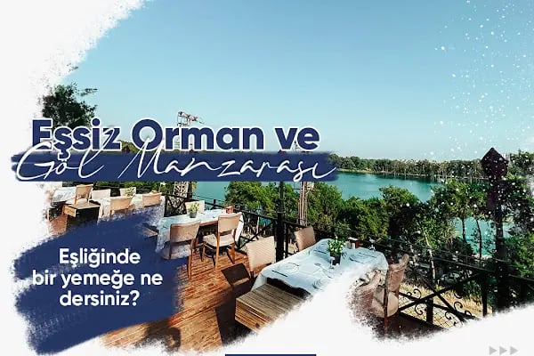 Next Dijital Reklam Ajansı | Sosyal Medya Yönetimi | Web Sitesi | E-Ticaret Sitesi | Tanıtım Filmi - Resim 12