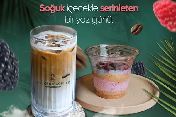 Next Dijital Reklam Ajansı | Sosyal Medya Yönetimi | Web Sitesi | E-Ticaret Sitesi | Tanıtım Filmi - Resim 3