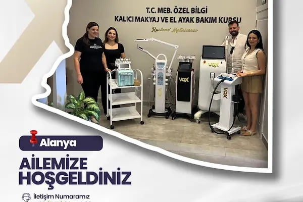 Next Dijital Reklam Ajansı | Sosyal Medya Yönetimi | Web Sitesi | E-Ticaret Sitesi | Tanıtım Filmi - Resim 5