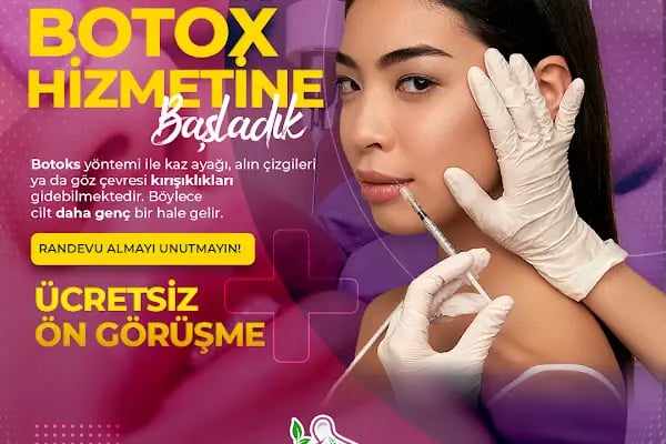 Next Dijital Reklam Ajansı | Sosyal Medya Yönetimi | Web Sitesi | E-Ticaret Sitesi | Tanıtım Filmi - Resim 15