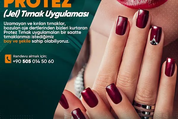 Next Dijital Reklam Ajansı | Sosyal Medya Yönetimi | Web Sitesi | E-Ticaret Sitesi | Tanıtım Filmi - Resim 9