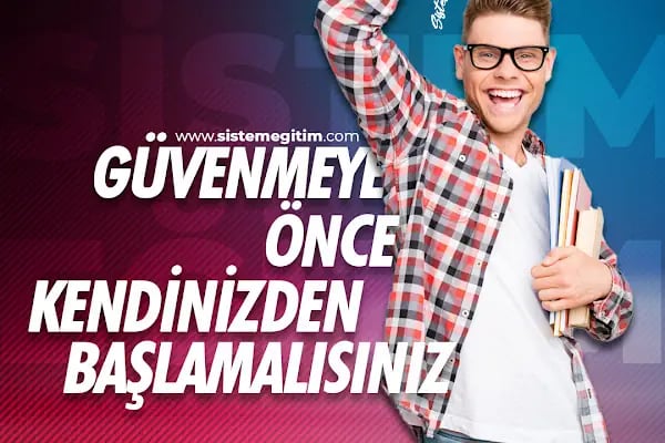 Next Dijital Reklam Ajansı | Sosyal Medya Yönetimi | Web Sitesi | E-Ticaret Sitesi | Tanıtım Filmi - Resim 16